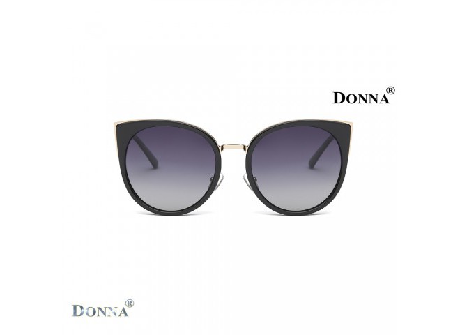 Очки Donna DgW21-A25