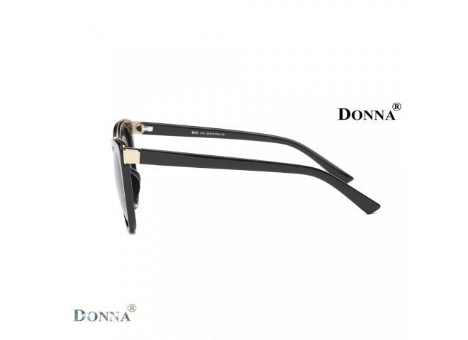 Очки Donna DgW20-A16