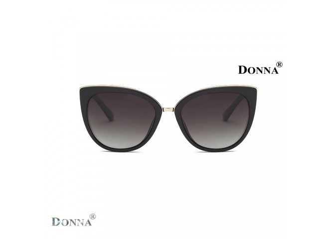 Очки Donna DgW20-A16