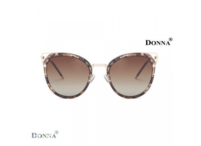 Очки Donna DgW19-N17