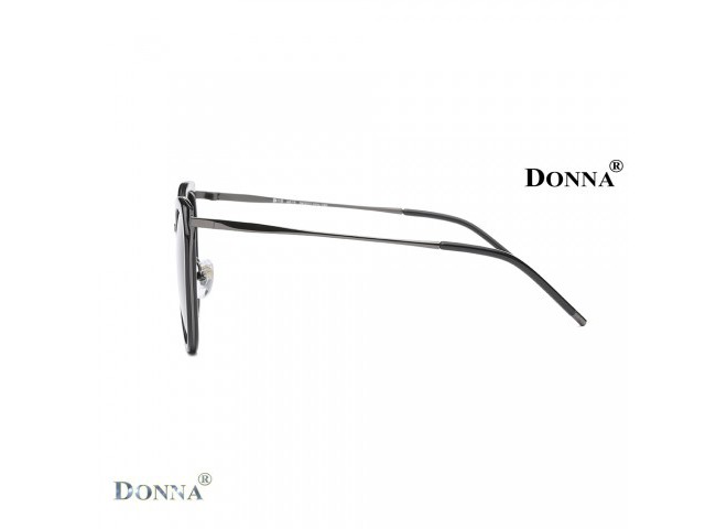 Очки Donna DgW19-AE15