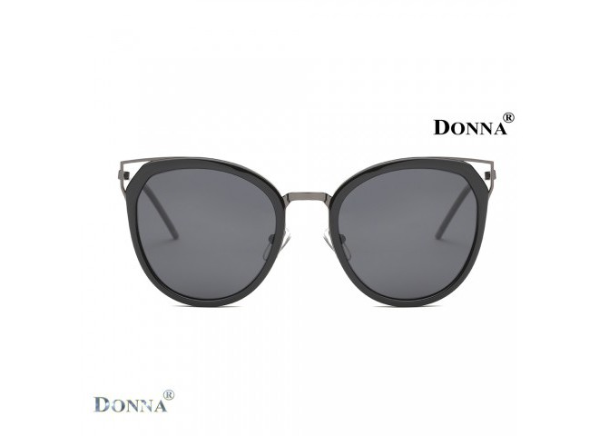 Очки Donna DgW19-AE15
