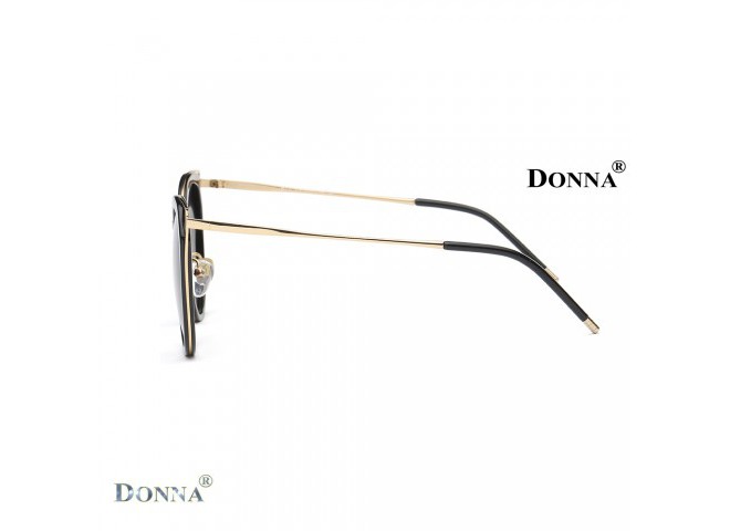 Очки Donna DgW19-A16