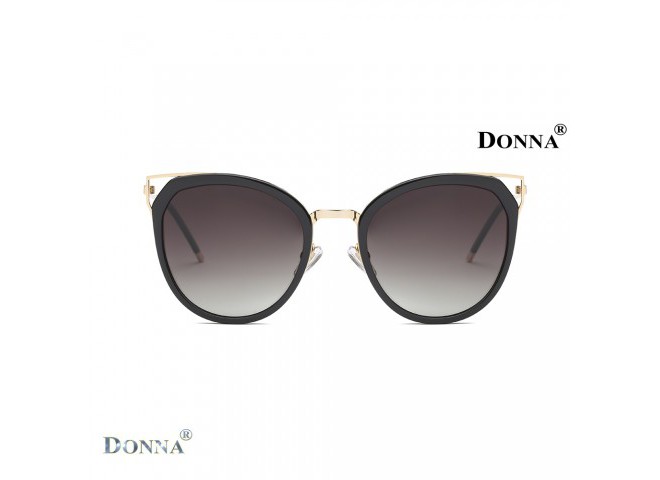 Очки Donna DgW19-A16