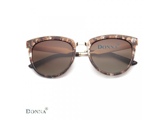 Очки Donna DgW18-N17