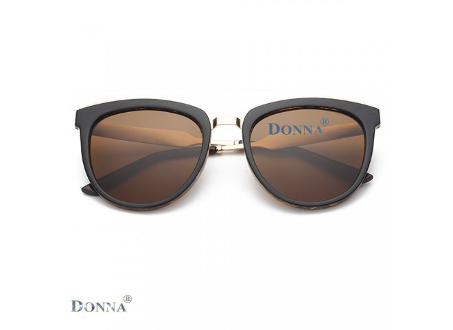 Очки Donna DgW18-M14