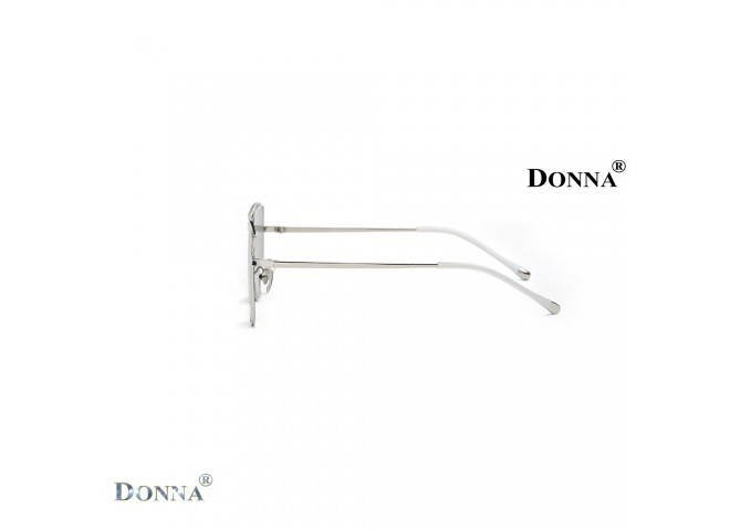 Очки Donna DgW23-JC31