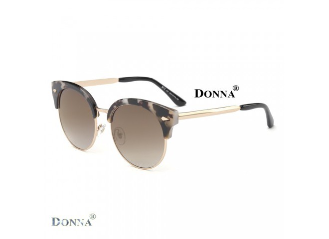 Очки Donna DgW12-S24