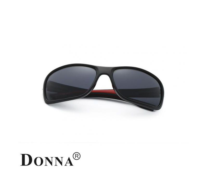 Очки Donna DgW53-AD15