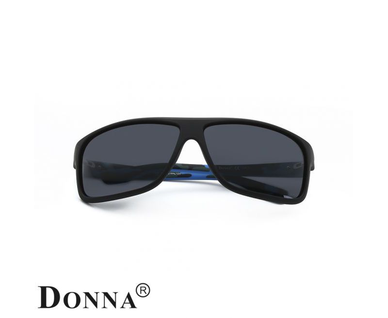 Очки Donna DgW59-CS15