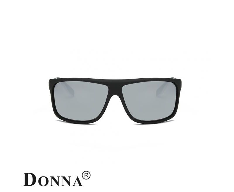 Очки Donna DgW59-CR48