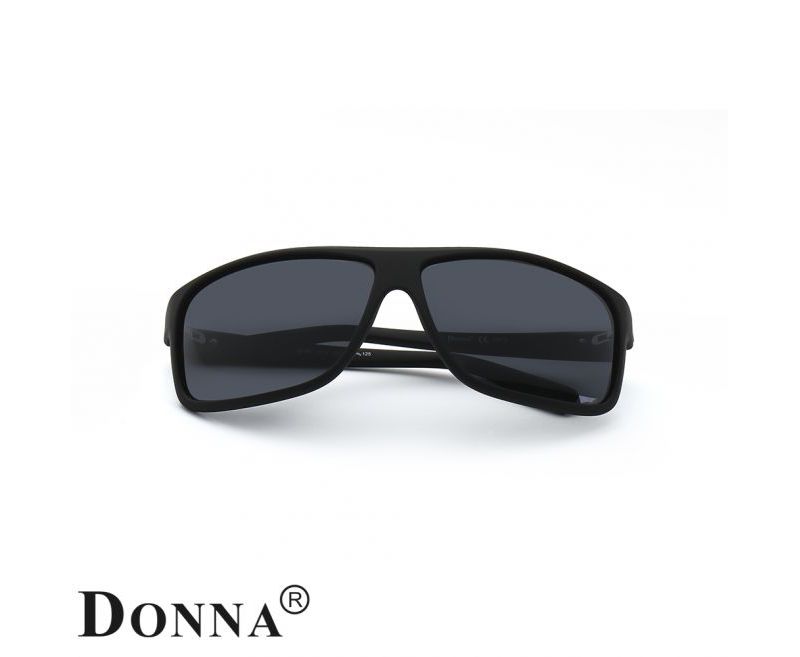 Очки Donna DgW59-AE15