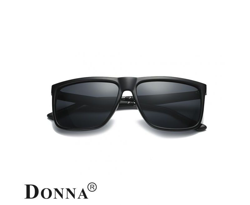 Очки Donna DgW58-YD15