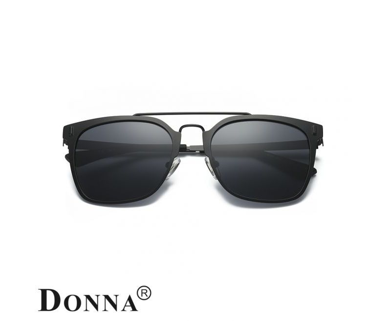 Очки Donna DgW56-JD15