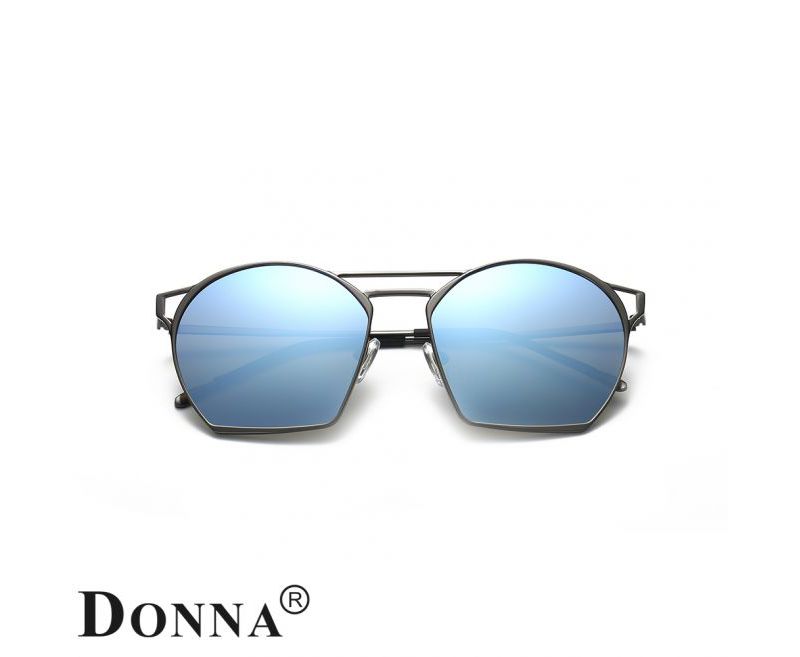 Очки Donna DgW62-JF52