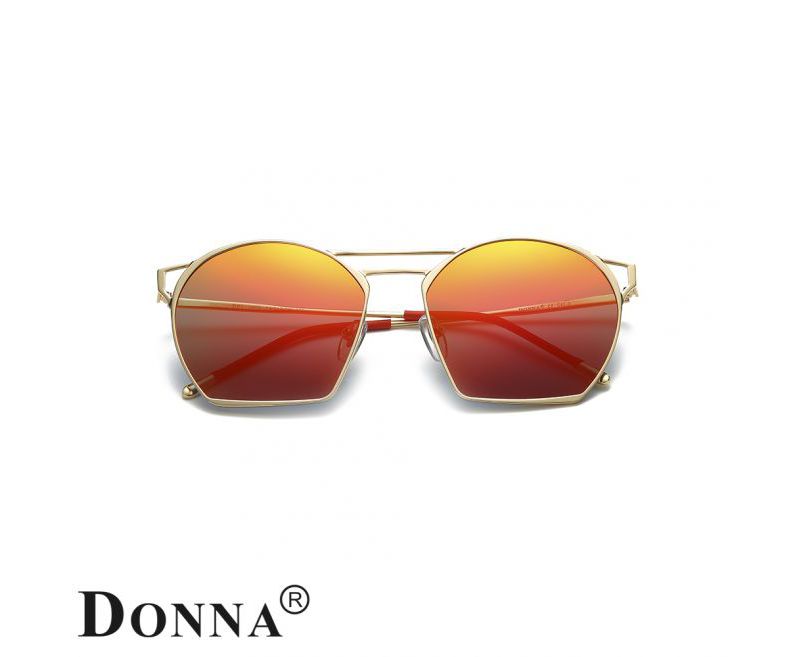 Очки Donna DgW62-JB50