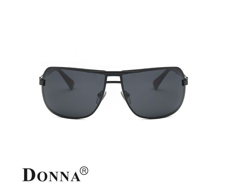 Очки Donna DgW60-JA15