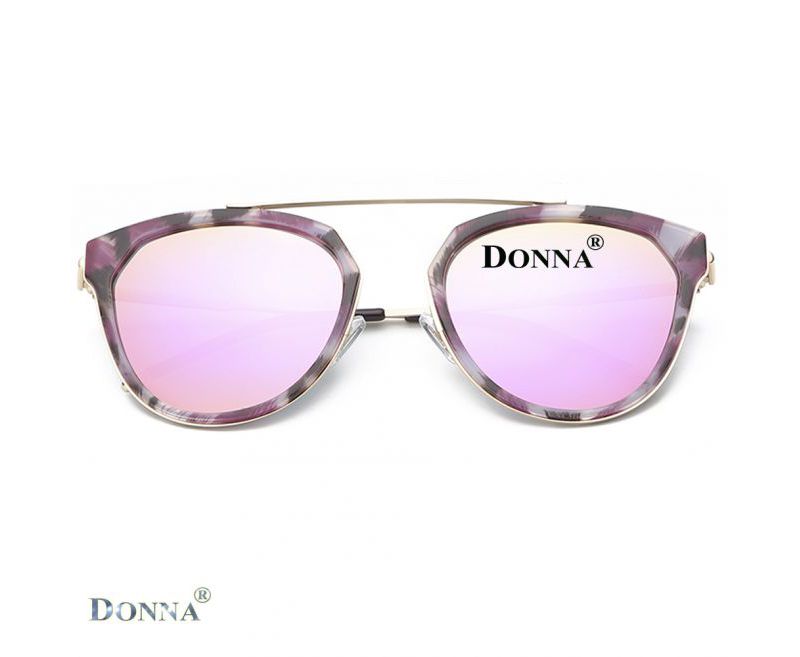Очки Donna DgW17-OB21