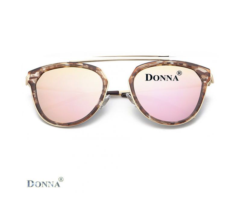 Очки Donna DgW17-N21