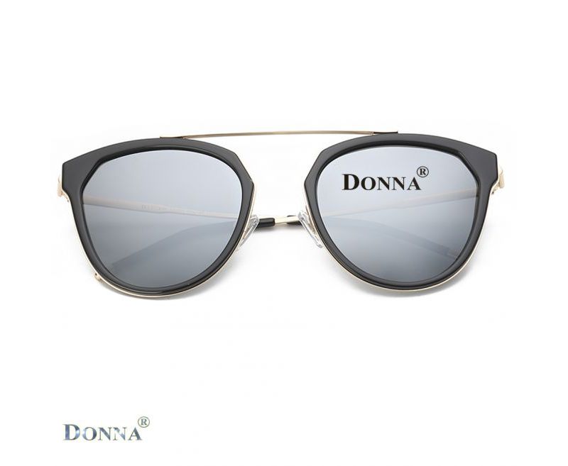 Очки Donna DgW17-A19