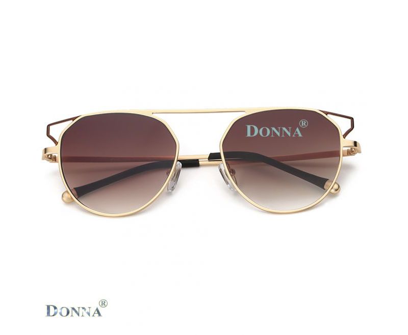 Очки Donna DgW23-JE09
