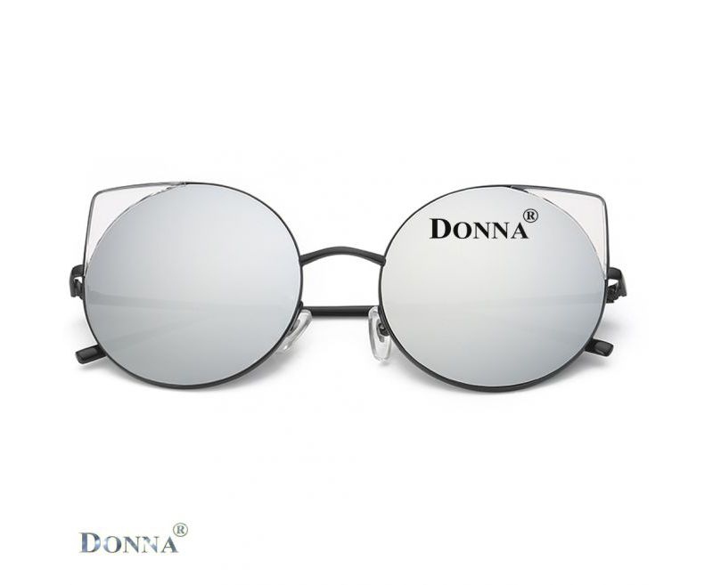 Очки Donna DgW22-JA10