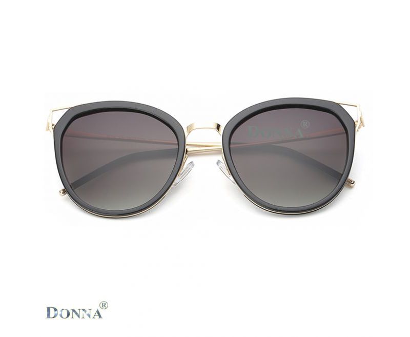 Очки Donna DgW19-A16