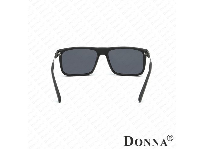 Очки Donna DgW54-AE15