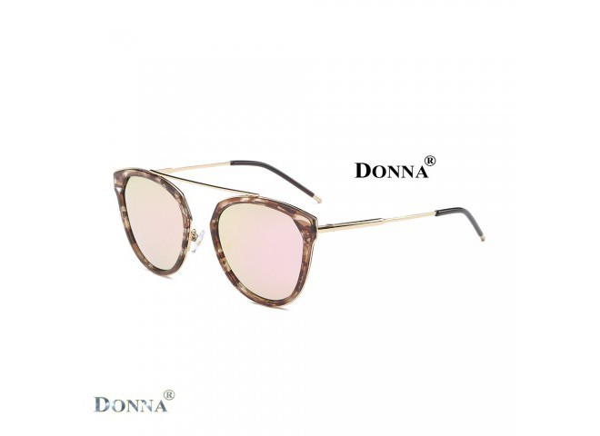 Очки Donna DgW17-N21
