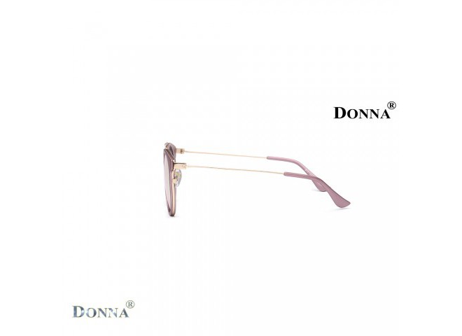 Очки Donna DgW15-JE27
