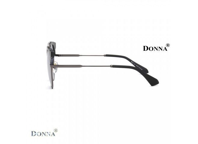 Очки Donna DgW14-I10