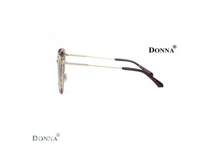 Очки Donna DgW21-W17