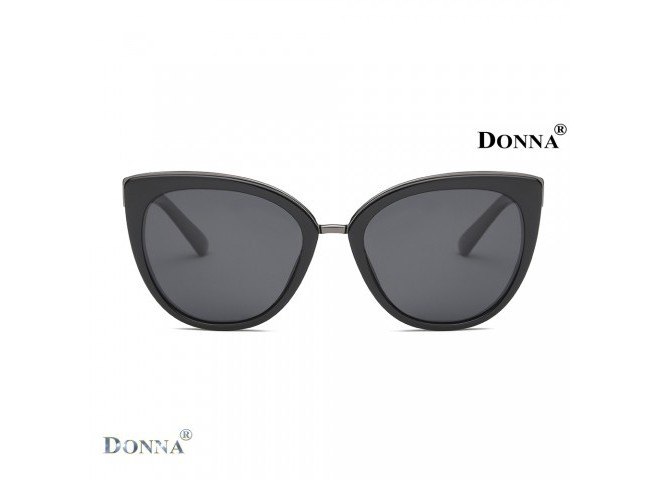 Очки Donna DgW20-AE15